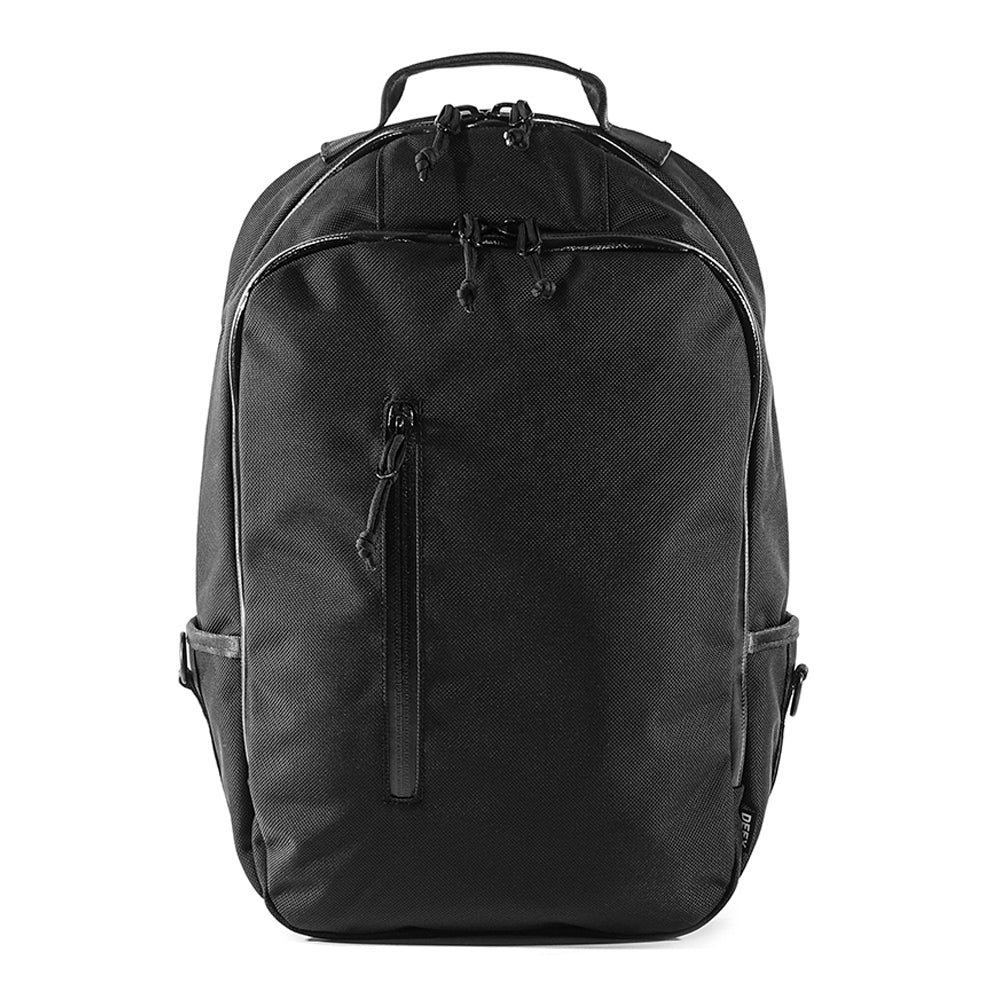Bucktown Backpack Ballistic Nylon – DEFY1