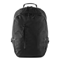 Bucktown Backpack / Ballistic Nylon / Ships in 6-8 Weeks