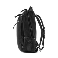 Bucktown 'Fire Edition' / Ballistic Nylon x ECOPAK™ EPX Blaze Orange / Low Stock