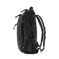 Bucktown Backpack / Ballistic Nylon / Ships in 6-8 Weeks