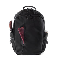 Bucktown Backpack / Ballistic Nylon / Ships in 6-8 Weeks