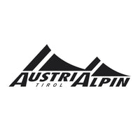 Defender 'Fire Edition' Ballistic Nylon x ECOPAK™ EPX Blaze Orange