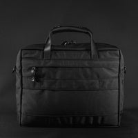 Epic 48 Hour Briefcase / Ballistic Nylon