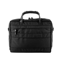 Epic 48 Hour Briefcase / Ballistic Nylon