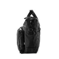 Epic 48 Hour Briefcase / Ballistic Nylon