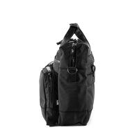 Epic 48 Hour 'Fire Edition' x Ballistic Nylon / ECOPAK™ EPX Blaze Orange