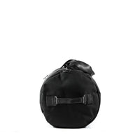 The Ultimate Overnighter Ballistic Nylon