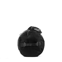 The Ultimate Overnighter 'Fire Edition' Ballistic Nylon x ECOPAK™ EPX Blaze Orange