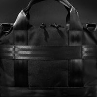 Slim Briefcase Ballistic Nylon x Fire Edition