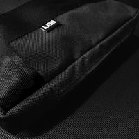 Slim Briefcase Ballistic Nylon x Fire Edition