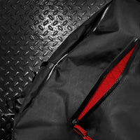 Bucktown / Black X-Pac™ Exterior x Redrum Edition