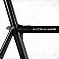 Schlep Pad Ballistic Nylon