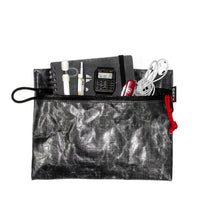 Project Dyneema® Pouch / Black