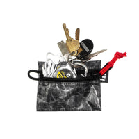 Project Dyneema® Pouch / Black