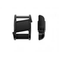 The Dude FIDLOCK™ Quick Release Belt / Low Stock