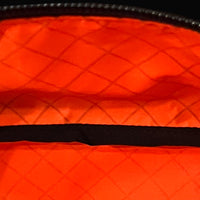 Epic 48 Hour 'Fire Edition' x Ballistic Nylon / ECOPAK™ EPX Blaze Orange