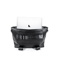 Recon Horween Austin Calf Leather Ultimate Bundle / Last 1