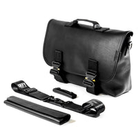 Recon Horween Austin Calf Leather Ultimate Bundle / Last 1