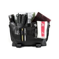 Recon Horween Austin Calf Leather Ultimate Bundle / Last 1