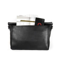 Recon Horween Austin Calf Leather Ultimate Bundle / Last 1