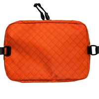 The Void 'Fire Edition' Admin Pouch ECOPAK™ EPX Blaze Orange
