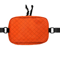 The Void 'Fire Edition' Admin Pouch ECOPAK™ EPX Blaze Orange