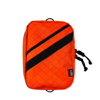 The Void 'Fire Edition' Admin Pouch ECOPAK™ EPX Blaze Orange