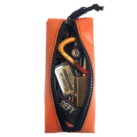 The Chump Limited Edition Gear Pouch