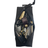 The Chump Limited Edition Gear Pouch