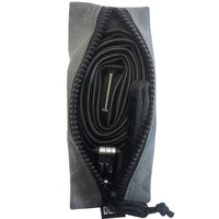 The Chump Limited Edition Gear Pouch