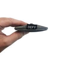 The Chump Limited Edition Gear Pouch