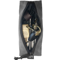 The Chump Limited Edition Gear Pouch