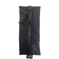 The Chump Limited Edition Gear Pouch