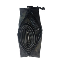 The Chump Limited Edition Gear Pouch