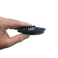 The Chump Limited Edition Gear Pouch