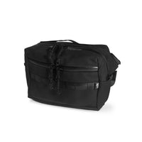 Insidious Jr. Sling / Black TexWax™ Canvas