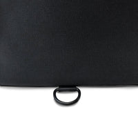 Insidious Jr. Sling / Black TexWax™ Canvas