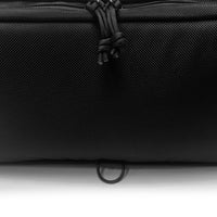 Insidious Jr. Sling / Ballistic Nylon