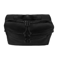 Insidious Jr. Sling / Ballistic Nylon