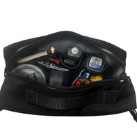 Insidious Jr. Sling / Ballistic Nylon