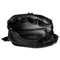 Insidious Jr. Sling / Ballistic Nylon