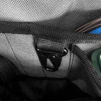 Insidious Sling / Ballistic Nylon