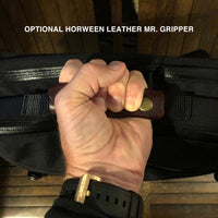 Insidious Sling / Ballistic Nylon