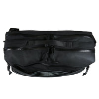 Insidious Sling / Black TexWax™ Canvas