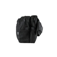 Insidious Sling / Black TexWax™ Canvas