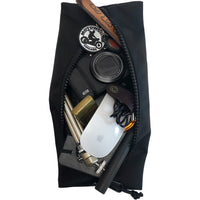 Jumbo Chump Limited Edition Gear Pouch