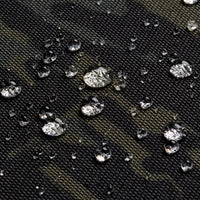 Jumbo Chump Limited Edition Gear Pouch