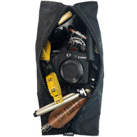 Jumbo Chump Limited Edition Gear Pouch