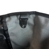 Menace Backpack 2.0 / Ballistic Nylon / Ships in 3-6 Weeks