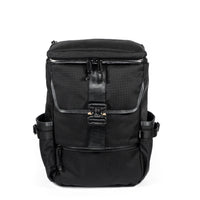 Menace Backpack 2.0 / Ballistic Nylon / Ships in 3-6 Weeks